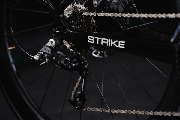 Strike - Ultrega - Imagen 6